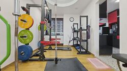 Blk 325 Woodlands Street 32 (Woodlands), HDB Executive #546156751